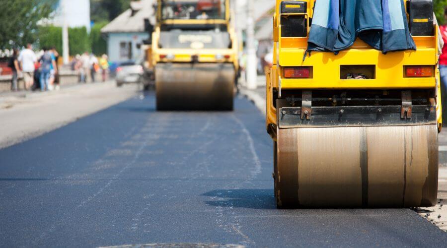 Expert flood damage restoration services in Richland, OR